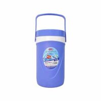 Bình Giữ Nhiệt 2L – Nhựa Song Long