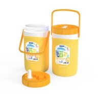 Bình giữ nhiệt 2L