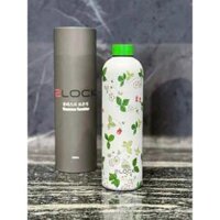 Bình giữ nhiệt 2lock 1L