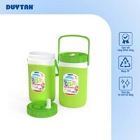 Bình Giữ Nhiệt 3 Lít Có Vòi Duy Tân
