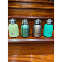 bình giữ nhiệt 300ml Zwilling - Đức có quai xách xinh xắn