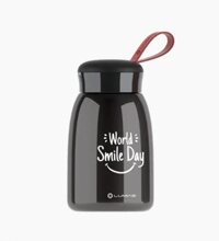 Bình giữ nhiệt 360ml Lumias