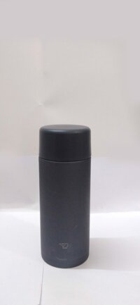 Bình giữ nhiệt 360ml Zojirushi của Nhật (SX tại Thailand)