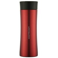 Bình giữ nhiệt 400ml Lock&Lock One Hand Tumbler LHC4028R