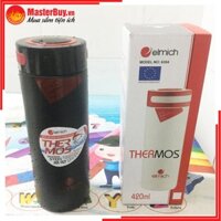 Bình giữ nhiệt 420ml EL-6304