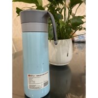 Bình giữ nhiệt 420ml EL-7917