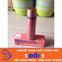 Bình Giữ Nhiệt  470ml