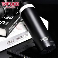 Bình giữ nhiệt 480 ml tafuco Nhật