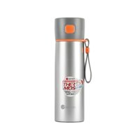 Bình giữ nhiệt 480ml EL-0689