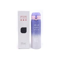 BÌNH GIỮ NHIỆT 500 ML