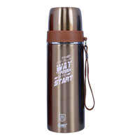 Bình Giữ Nhiệt 500ML Comet CH12-75 Giao Màu Ngẫu Nhiên