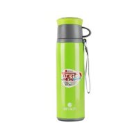 Bình giữ nhiệt 500ml EL-0739