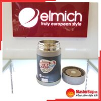 Bình giữ nhiệt 500ml EL-7228