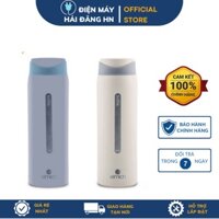 Bình giữ nhiệt 500ml ELMICH INOX 304 EL3664 Điện Máy Hải Đăng HN