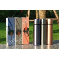 Bình giữ nhiệt 500ml giá 250k