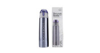 Bình giữ nhiệt 500ml Lock&Lock Vacuum Bottle LHC6800