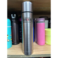 Bình giữ nhiệt 500ml nhật bãi