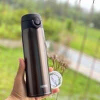 Bình giữ nhiệt 500ml Thermos / Zojirushi