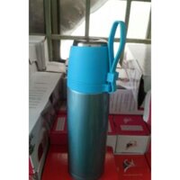 Binh giu nhiet 500ml