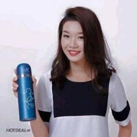 Bình giữ nhiệt 500ml