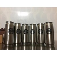 Bình giữ nhiệt 500ml