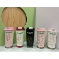 Bình giữ nhiệt 500ml