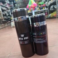 bình giữ nhiệt 600ml_800ml