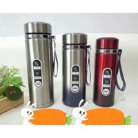 Bình giữ nhiệt 750 ml cao cấp