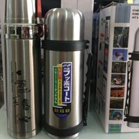 Bình giữ nhiệt 750 ml và 800ml