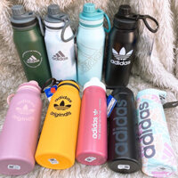 Bình giữ nhiệt Adidas mua web mỹ