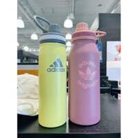 BÌNH GIỮ NHIỆT ADIDAS