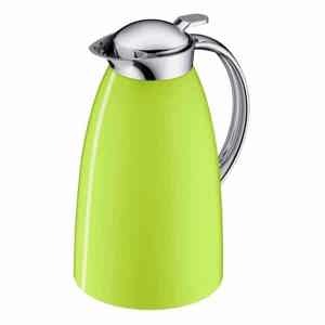 Bình giữ nhiệt Alfi AG1900GR2 Gusto Metal 1L