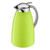 Bình Giữ Nhiệt Alfi AG1900GR2 Gusto Metal 1L – Apple Green – Nhập Khẩu Đức & EU