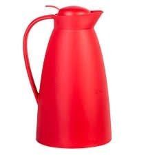 Bình giữ nhiệt Alfi Eco 1L