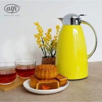Bình Giữ Nhiệt Alfi Gusto 1l (chuẩn Đức)