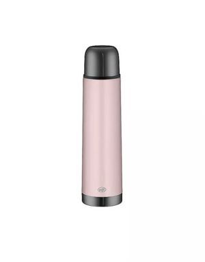 Bình giữ nhiệt Alfi IsoTherm Eco 750ml