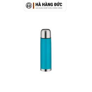 Bình giữ nhiệt Alfi IsoTherm Eco 750ml