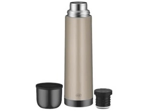 Bình giữ nhiệt Alfi IsoTherm Eco 750ml