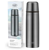 BÌNH GIỮ NHIỆT ALFI ISOTHERM PERFECT AV – 750 ml