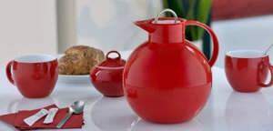 Bình giữ nhiệt Alfi Kugel