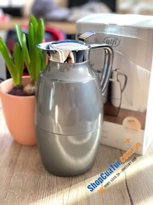 Bình giữ nhiệt Alfi Pallas 1L