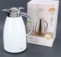 Bình Giữ Nhiệt Alfi Signo 1 Lit Của Đức