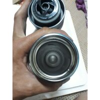 Bình giữ nhiệt Anniversary bãi nhật