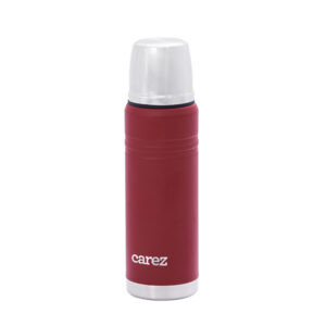 Bình giữ nhiệt Back to Basic 500ML VFC556SR-500