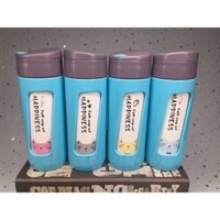 Bình giữ nhiệt bằng sứ
