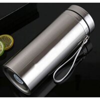 Bình Giữ Nhiệt BaoL 1100ML Giữ Nhiệt Hơn 8H Thương Hiệu Baol