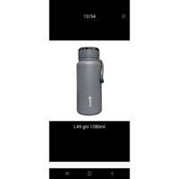 Bình giữ nhiệt BaoL 1200ml