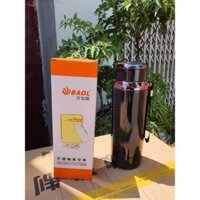 Bình Giữ Nhiệt BAOL 1200ml