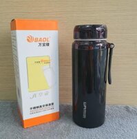 Bình giữ nhiệt BAOL 1500ml