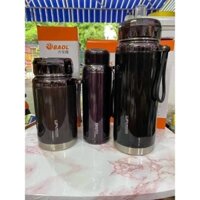Bình giữ nhiệt BAOL 1500ml